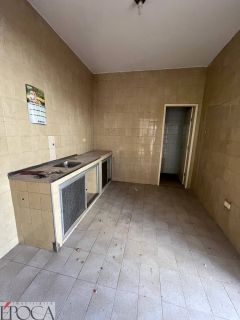 CASA NO BAIRRO ININGA