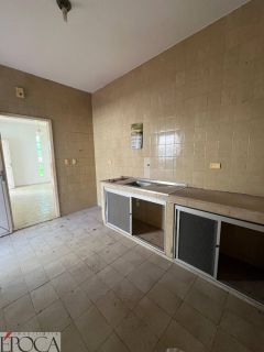 CASA NO BAIRRO ININGA