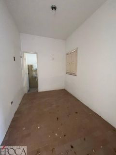 CASA NO BAIRRO ININGA