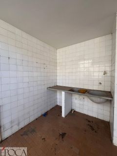 CASA NO BAIRRO ININGA