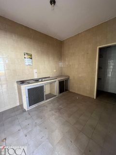 CASA NO BAIRRO ININGA