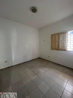 CASA NO BAIRRO ININGA