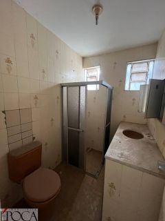 CASA NO BAIRRO ININGA