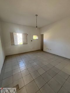 CASA NO BAIRRO ININGA