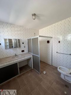 CASA NO BAIRRO ININGA
