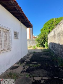 CASA NO BAIRRO ININGA