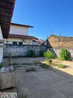 CASA NO BAIRRO ININGA