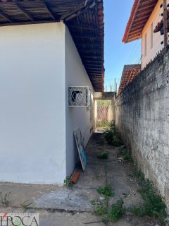 CASA NO BAIRRO ININGA