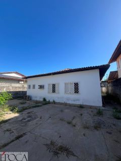 CASA NO BAIRRO ININGA