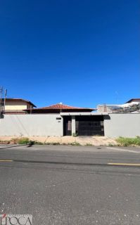 CASA NO BAIRRO ININGA