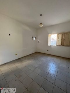 CASA NO BAIRRO ININGA
