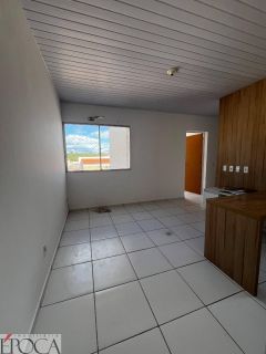 CONDOMÍNIO VILLAGE LESTE III