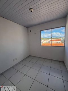 CONDOMÍNIO VILLAGE LESTE III