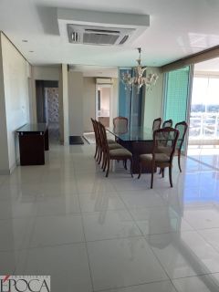 LA CONCORDE RESIDENCE