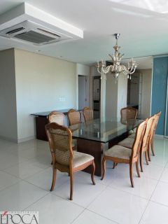 LA CONCORDE RESIDENCE