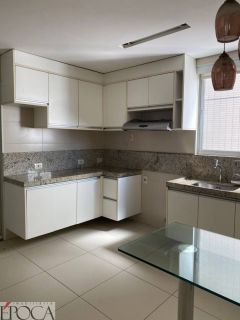LA CONCORDE RESIDENCE