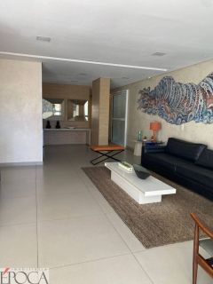 LA CONCORDE RESIDENCE