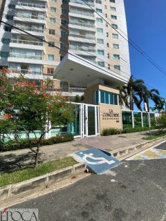 LA CONCORDE RESIDENCE