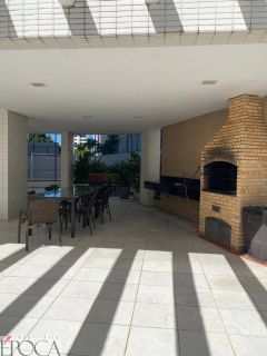LA CONCORDE RESIDENCE