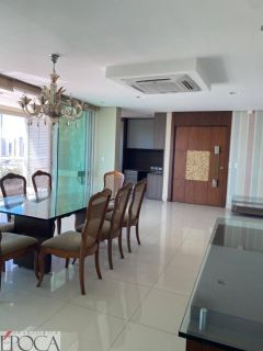 LA CONCORDE RESIDENCE