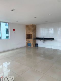 STUDIO V ININGA
