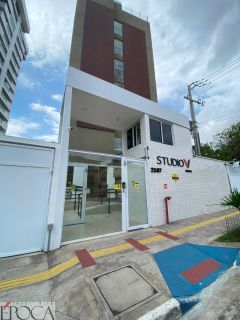 STUDIO V ININGA