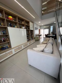 CASA DUPLEX ALDEBARAN LESTE