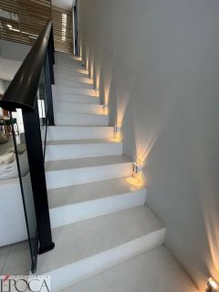 CASA DUPLEX ALDEBARAN LESTE