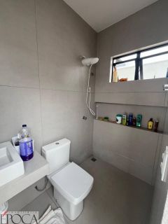 CASA DUPLEX ALDEBARAN LESTE