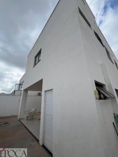 CASA DUPLEX ALDEBARAN LESTE