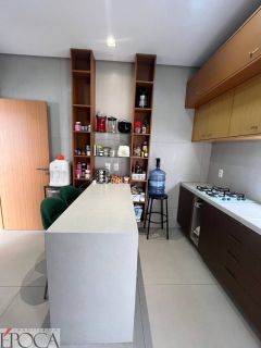 CASA DUPLEX ALDEBARAN LESTE