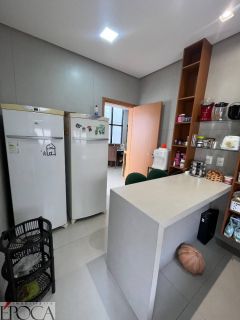 CASA DUPLEX ALDEBARAN LESTE