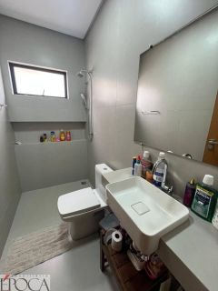 CASA DUPLEX ALDEBARAN LESTE