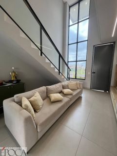 CASA DUPLEX ALDEBARAN LESTE