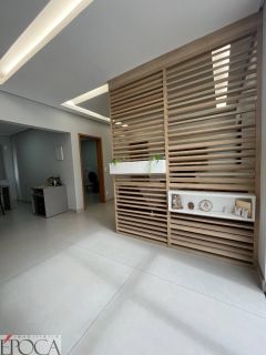 CASA DUPLEX ALDEBARAN LESTE
