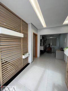 CASA DUPLEX ALDEBARAN LESTE