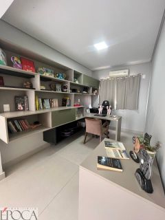 CASA DUPLEX ALDEBARAN LESTE