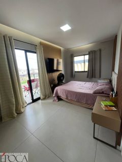 CASA DUPLEX ALDEBARAN LESTE