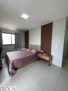 CASA DUPLEX ALDEBARAN LESTE