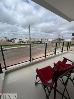 CASA DUPLEX ALDEBARAN LESTE