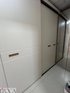 CASA DUPLEX ALDEBARAN LESTE