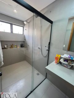 CASA DUPLEX ALDEBARAN LESTE