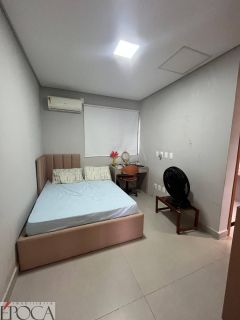 CASA DUPLEX ALDEBARAN LESTE