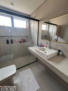 CASA DUPLEX ALDEBARAN LESTE