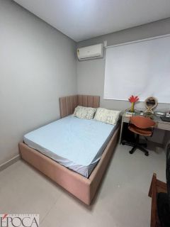 CASA DUPLEX ALDEBARAN LESTE
