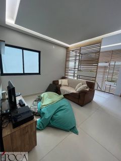 CASA DUPLEX ALDEBARAN LESTE