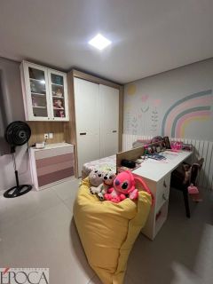 CASA DUPLEX ALDEBARAN LESTE