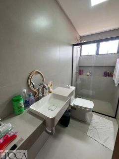 CASA DUPLEX ALDEBARAN LESTE