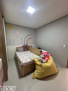 CASA DUPLEX ALDEBARAN LESTE