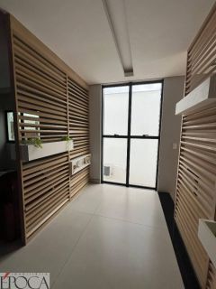 CASA DUPLEX ALDEBARAN LESTE